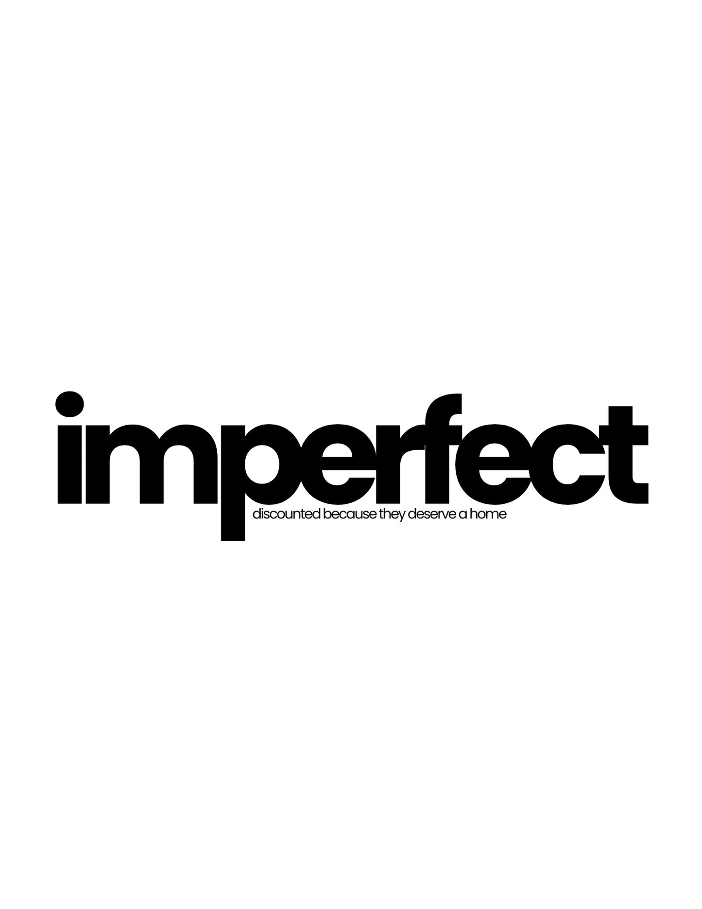 IMPERFECT