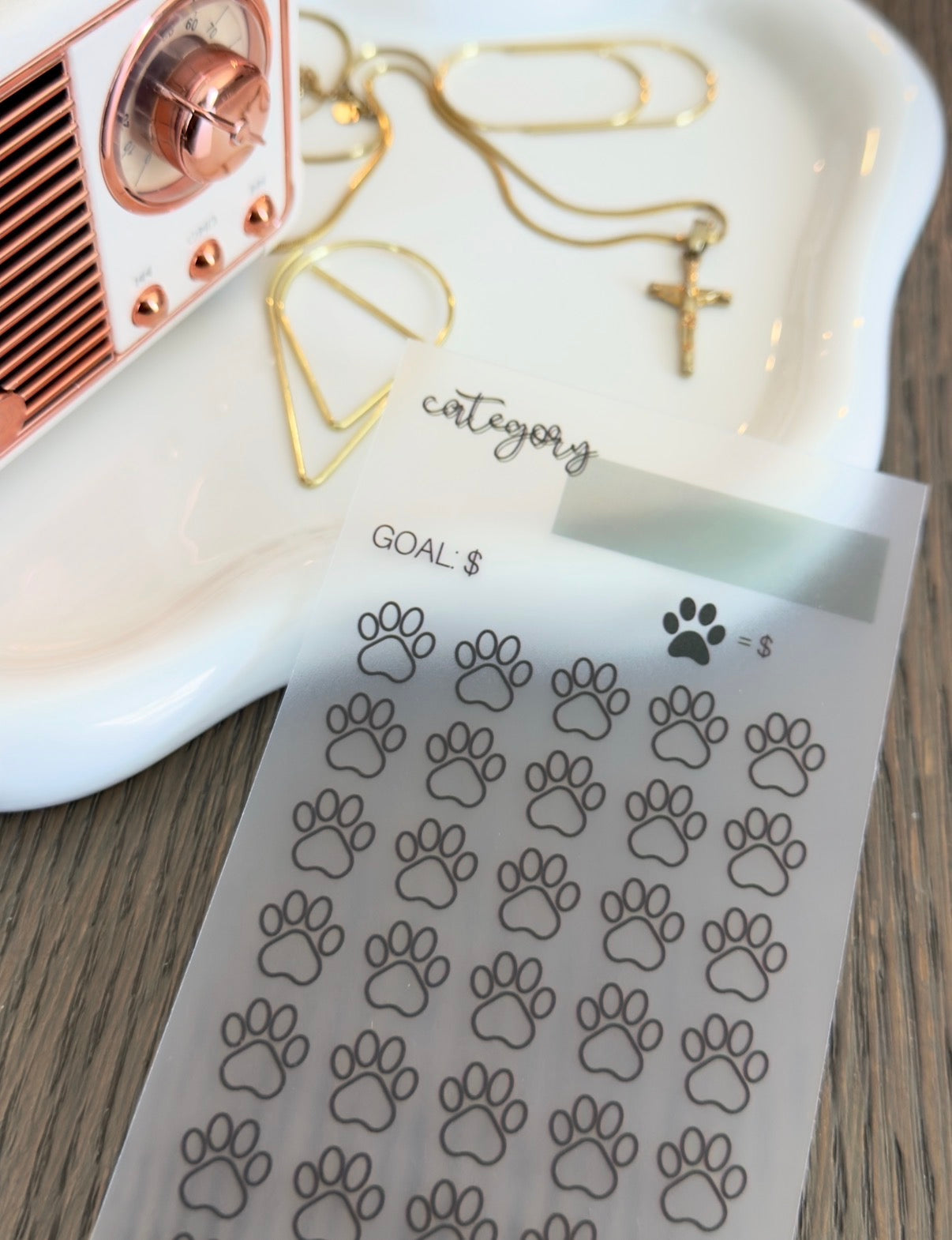 A6 Fur Baby Bundle l Pet Care