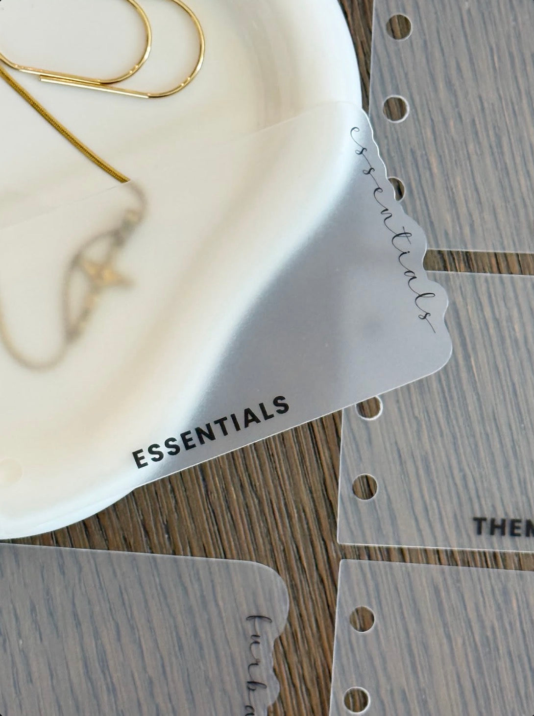 A6 Essential Pack | Beginner-Starter Budget Bundle