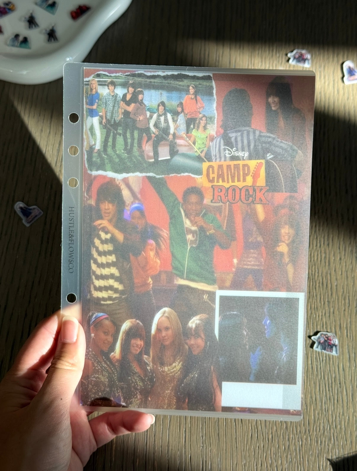 ENCORE VOL. 1 Bundle