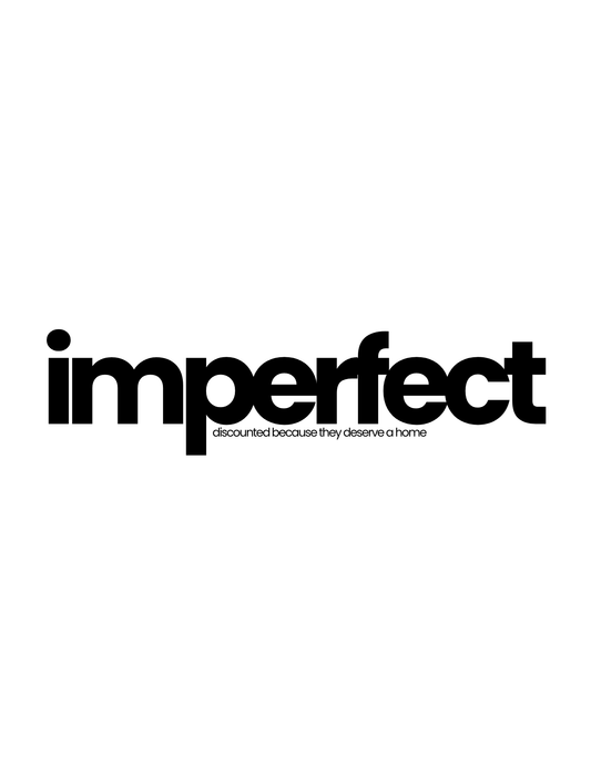 IMPERFECT